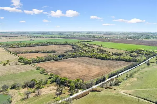 Abbott, TX 76621,TBD HCR 2302 S