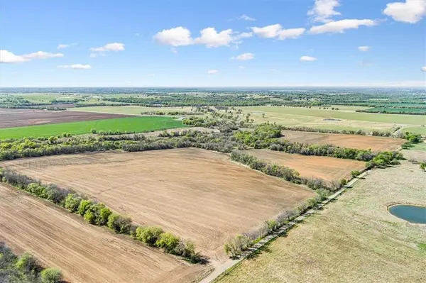 TBD HCR 2302 S, Abbott, TX 76621