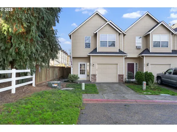 Beaverton, OR 97003,887 SW 198TH PL