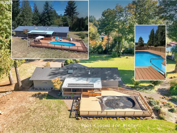 Sandy, OR 97055,44434 SE COALMAN RD