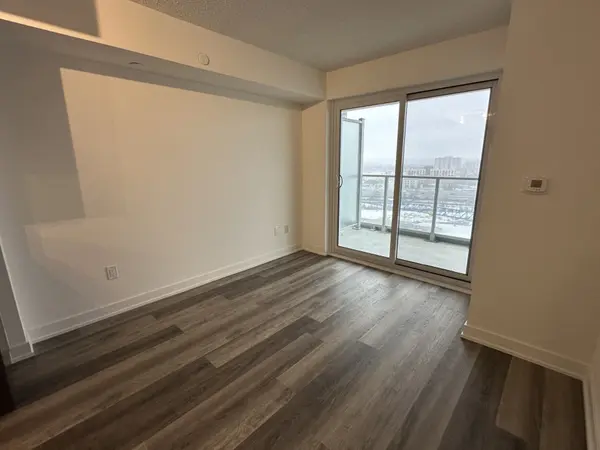 1010 Sandy Beach RD #1501, Pickering, ON L1W 3V9