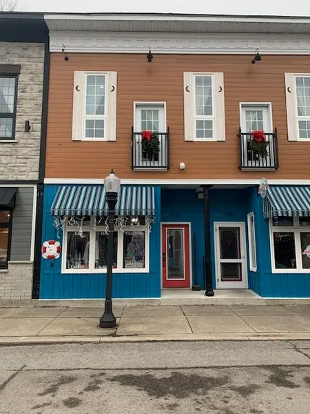 416 Derby RD #9, Fort Erie, ON L0S 1B0