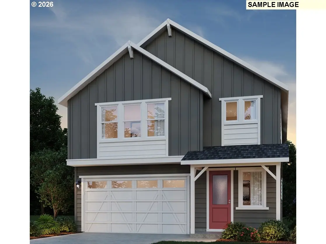 15929 SW Bluewater TR, Tigard, OR 97224