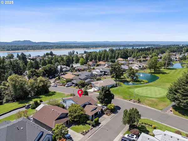 Vancouver, WA 98683,15701 SE 34TH CIR