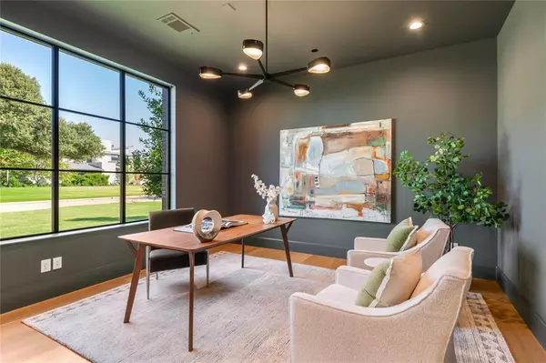 Dallas, TX 75230,7522 Midbury Drive