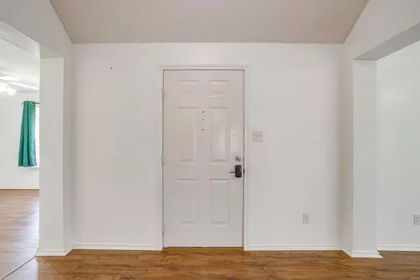 Fort Worth, TX 76036,10264 W Rancho Diego Lane