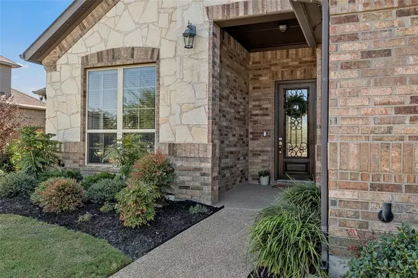 Woodway, TX 76712,104 Hoyt Drive