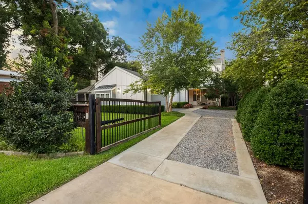 Dallas, TX 75218,2014 Lakeland Drive