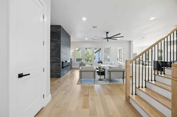 Cedar Hill, TX 75104,2415 Valley View Drive