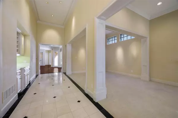 Dallas, TX 75252,5834 Coolwater Cove