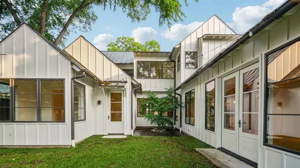 Dallas, TX 75214,6459 Trammel Drive