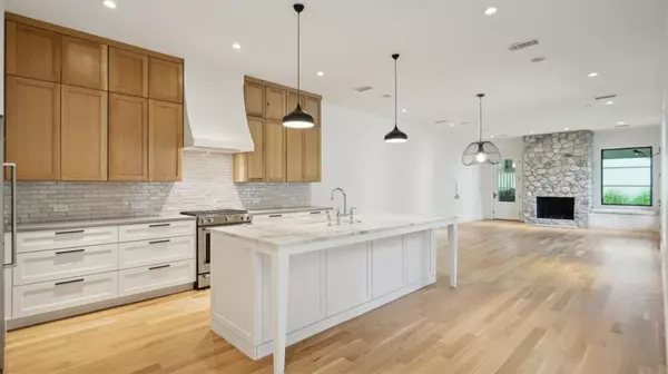 Dallas, TX 75214,6459 Trammel Drive