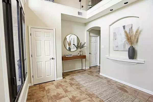 Bedford, TX 76021,3720 Cripple Creek Court