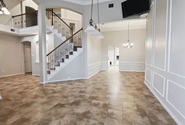 Bedford, TX 76021,3720 Cripple Creek Court