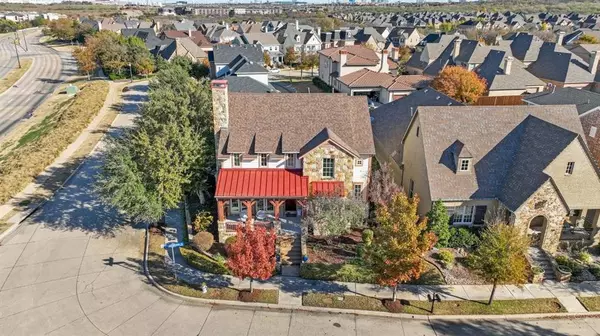 Carrollton, TX 75010,2201 Shakespeare Street