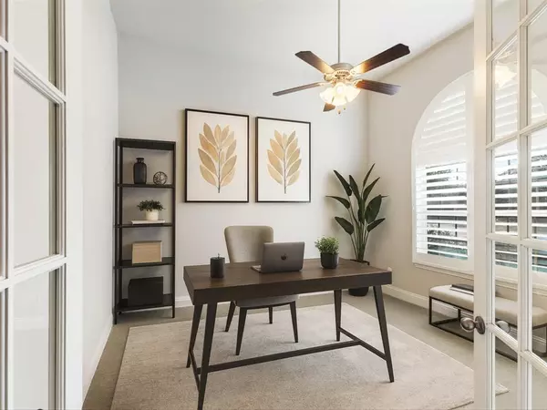 Lewisville, TX 75056,108 Wiltshire Boulevard