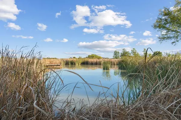 Haslet, TX 76052,1341 Maxwell Road