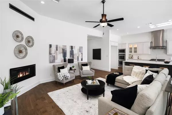 Frisco, TX 75033,3879 Vase Vine Place