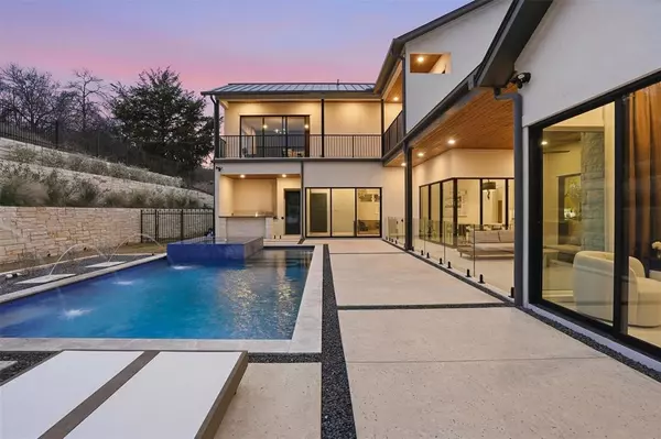 Fort Worth, TX 76126,9433 Sagrada Park