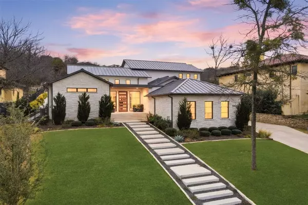 Fort Worth, TX 76126,9433 Sagrada Park