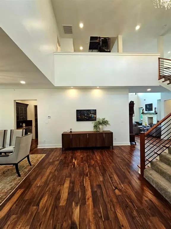 Cedar Hill, TX 75104,608 Redbud Court