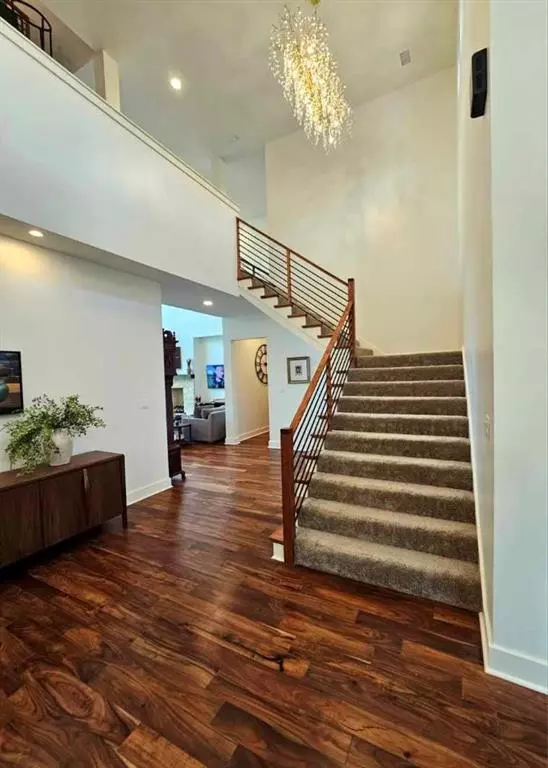 Cedar Hill, TX 75104,608 Redbud Court