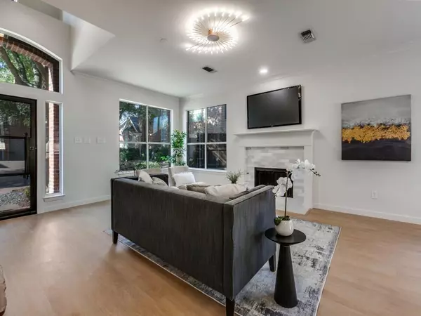 14624 Dickenson Court, Addison, TX 75001