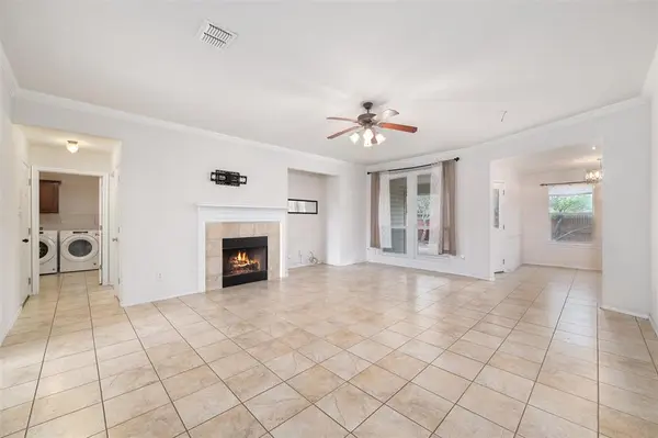 315 Rose Avenue, Cleburne, TX 76033