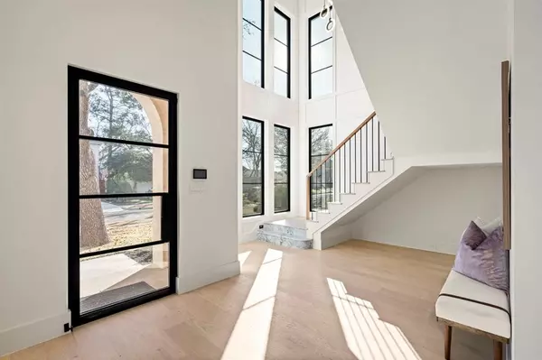 Dallas, TX 75206,4231 Concho Street