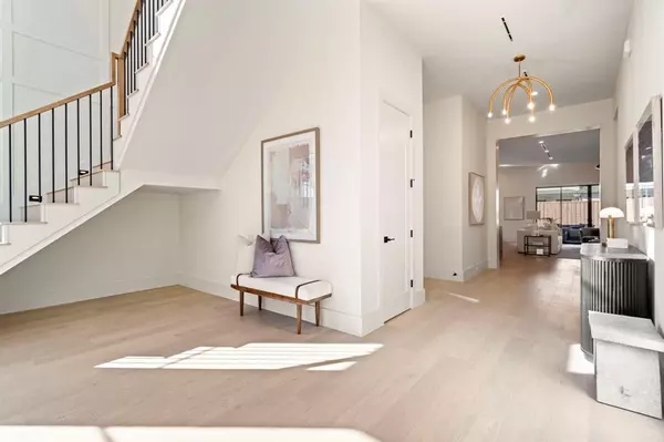 Dallas, TX 75206,4231 Concho Street