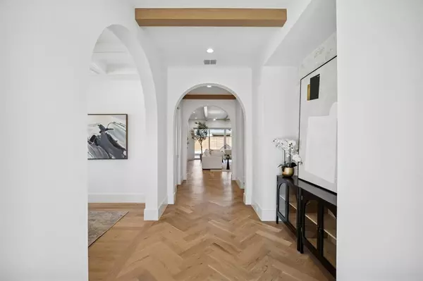 Dallas, TX 75220,3875 Dunhaven Road