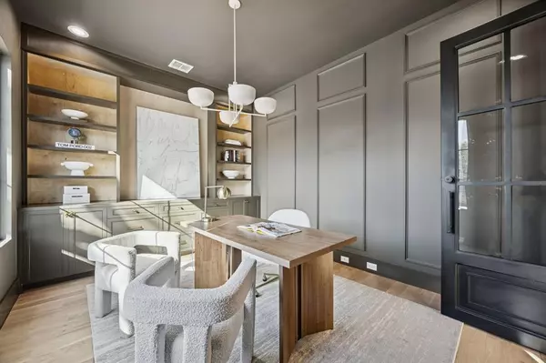 Dallas, TX 75220,3875 Dunhaven Road