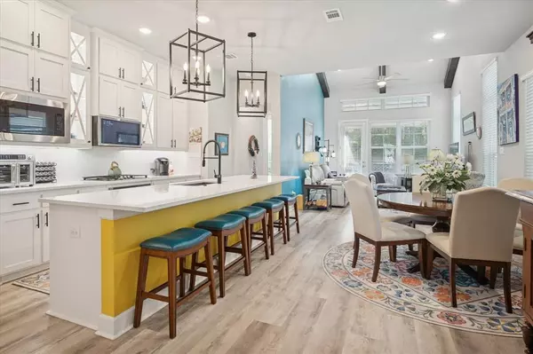 2062 White Grove Drive, Dallas, TX 75228