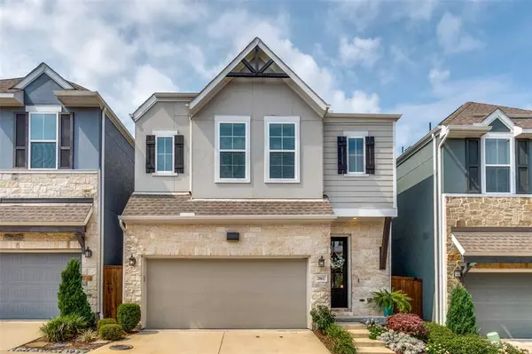 Dallas, TX 75228,2062 White Grove Drive