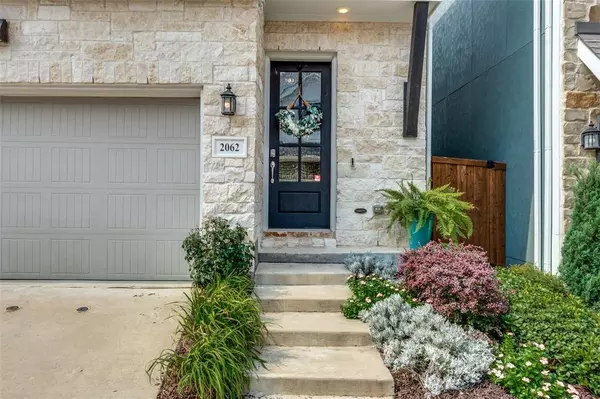 Dallas, TX 75228,2062 White Grove Drive