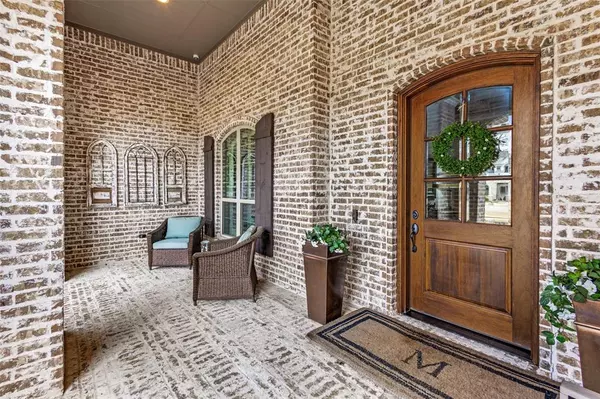 Prosper, TX 75078,4120 Tranquility Lane