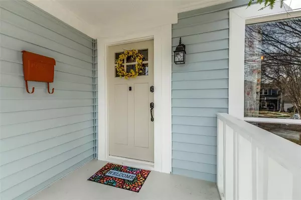 Dallas, TX 75218,8811 Santa Clara Drive