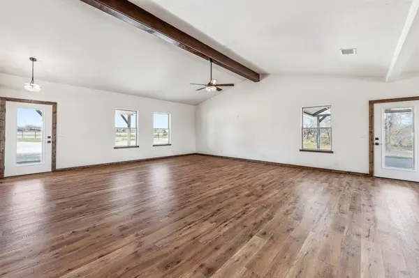 1704 E FM 1188, Bluff Dale, TX 76433