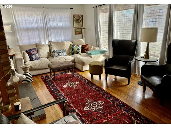 Reedsport, OR 97467,2249 ARTHUR DR