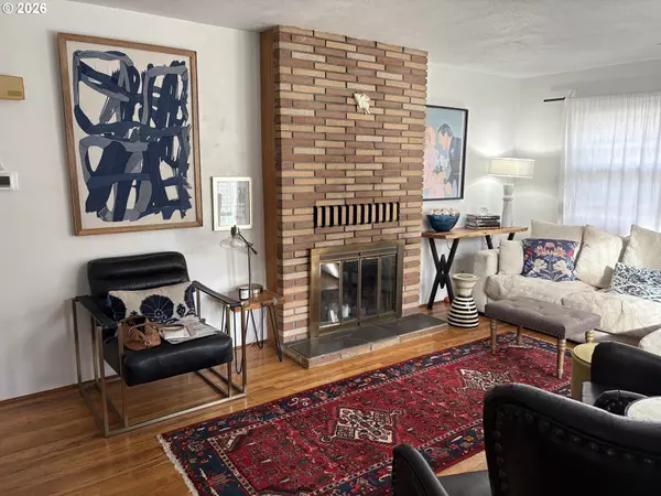 Reedsport, OR 97467,2249 ARTHUR DR