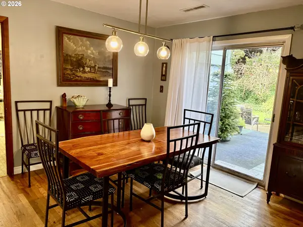 2249 ARTHUR DR, Reedsport, OR 97467