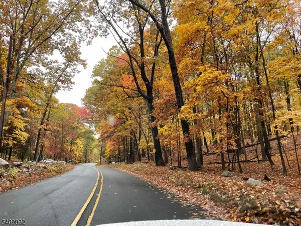 924 Middleville Rd, Stillwater Twp., NJ 07860