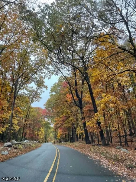 924 Middleville Rd, Stillwater Twp., NJ 07860