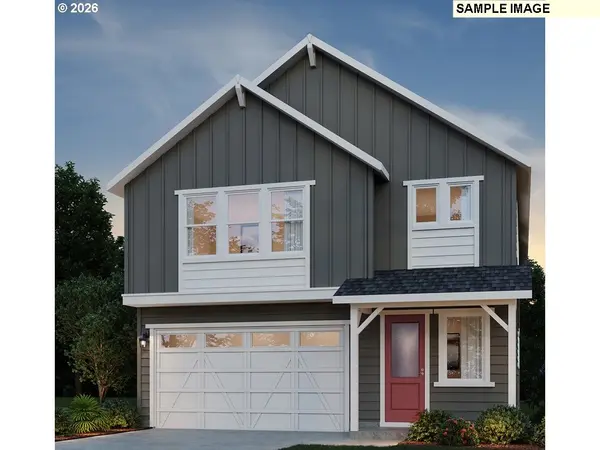 15929 SW Bluewater TR, Tigard, OR 97224