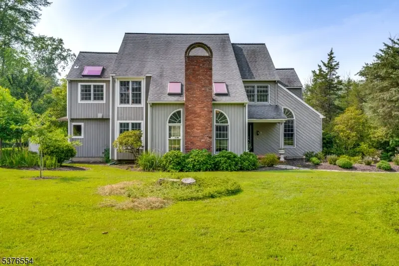 136 Rocktown Lambertville Rd, West Amwell Twp., NJ 08530