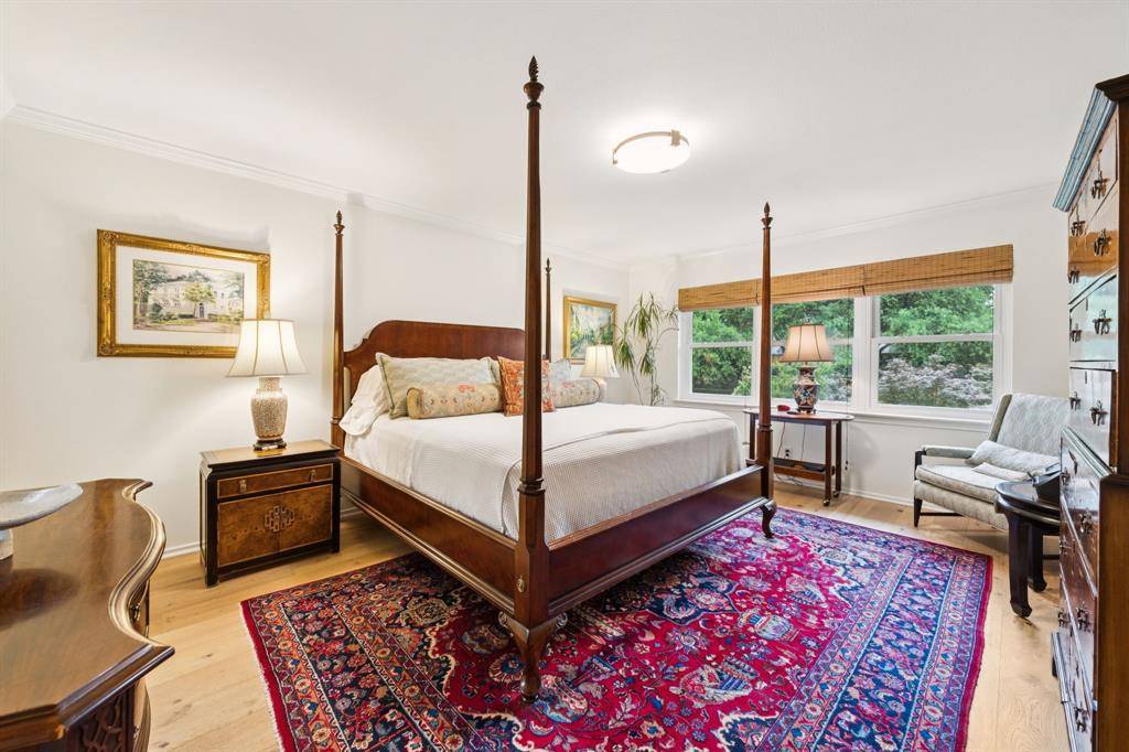 6227 Bandera Avenue #D, Dallas, TX 75225