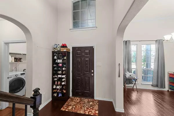 Fort Worth, TX 76244,13060 Monte Alto Street