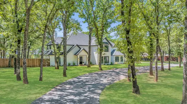 Arlington, TX 76001,7004 Ledbetter Road