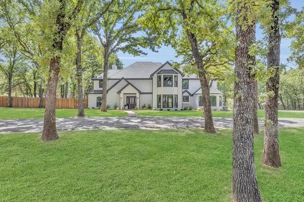 Arlington, TX 76001,7004 Ledbetter Road