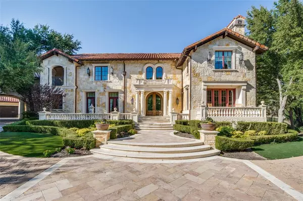 Coppell, TX 75019,234 W Bethel Road